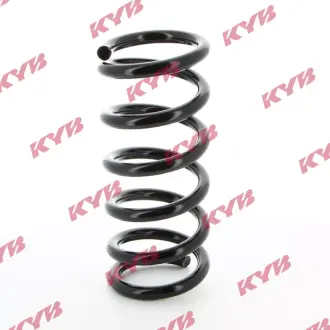 Пружина задняя kayaba RG5006 Infiniti