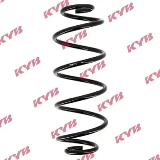 Задня пружина Kayaba RH6770