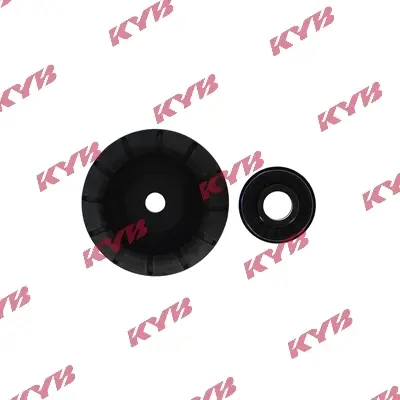 Подушки амортизатора Kayaba SM1037 (фото 1)