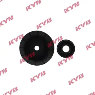 Подушки амортизатора Kayaba SM1037