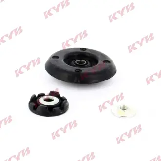 Подушки амортизатора kayaba SM1038
