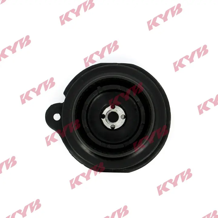 Подушки амортизатора kayaba SM1047