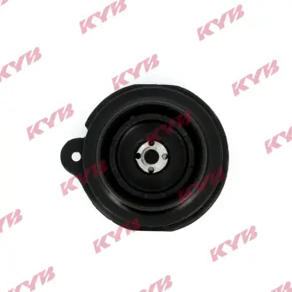 Подушки амортизатора kayaba SM1047