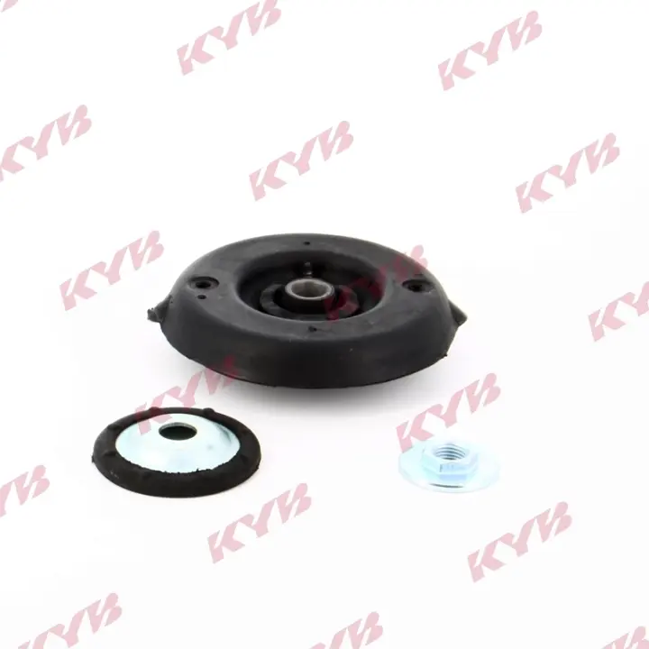 Монтажний комп-кт амортизатора kayaba SM1061
