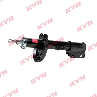 Амортизатор газомасляний kayaba 3330119 Киа Соул