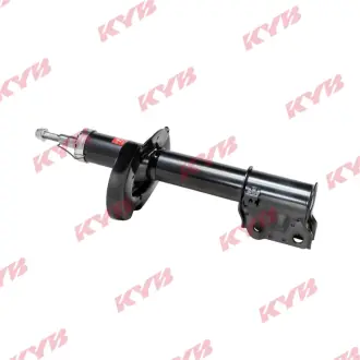 Амортизатор газомасляний kayaba 3330120 Киа Соул