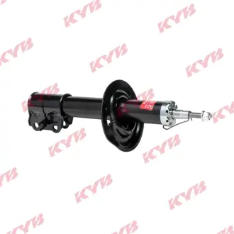 Амортизатор газомасляний Kayaba 3330121