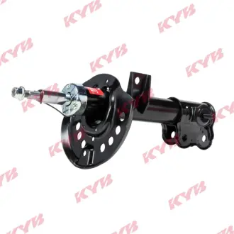Амортизатор газомасляний kayaba 3340220 Hyundai Sonata yf 6