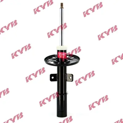 Амортизатор газомасляний kayaba 3348095