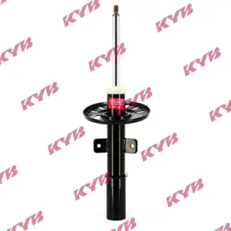 Амортизатор газомасляний Kayaba 3348095