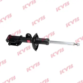 Амортизатор газомасляний Kayaba 3348104