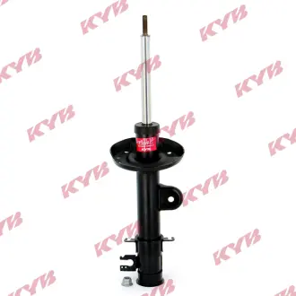 Амортизатор газомасляний Kayaba 3348111
