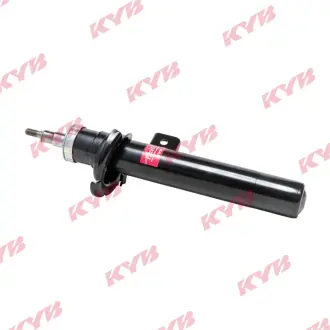 Амортизатор газомасляний kayaba 3358029 Бмв X3 f25