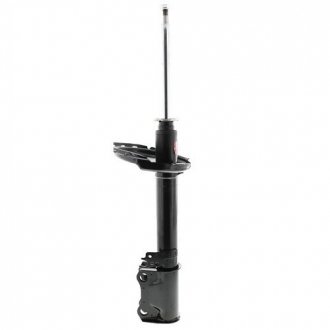 Амортизатор газомасляний kayaba 339216