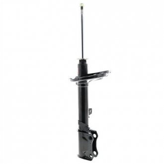 Амортизатор газомасляний kayaba 339217