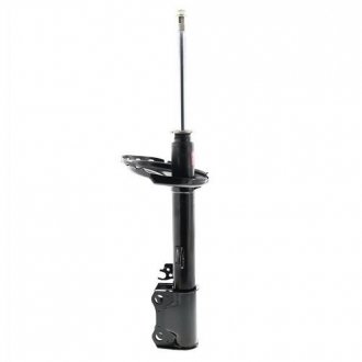 Амортизатор газомасляний kayaba 339217