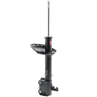 Амортизатор газомасляний kayaba 339235