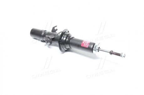 Амортизатор газомасляний kayaba 340010 на Infiniti G25