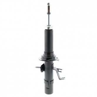 Амортизатор газомасляний kayaba 340099