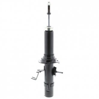 Амортизатор газомасляний kayaba 340100