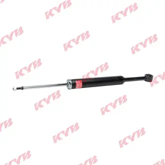 Амортизатор газомасляний Kayaba 3410084