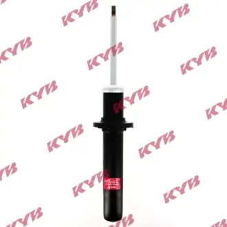 Амортизатор газомасляний Kayaba 3418005
