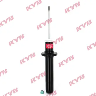 Амортизатор газомасляний Kayaba 3418009