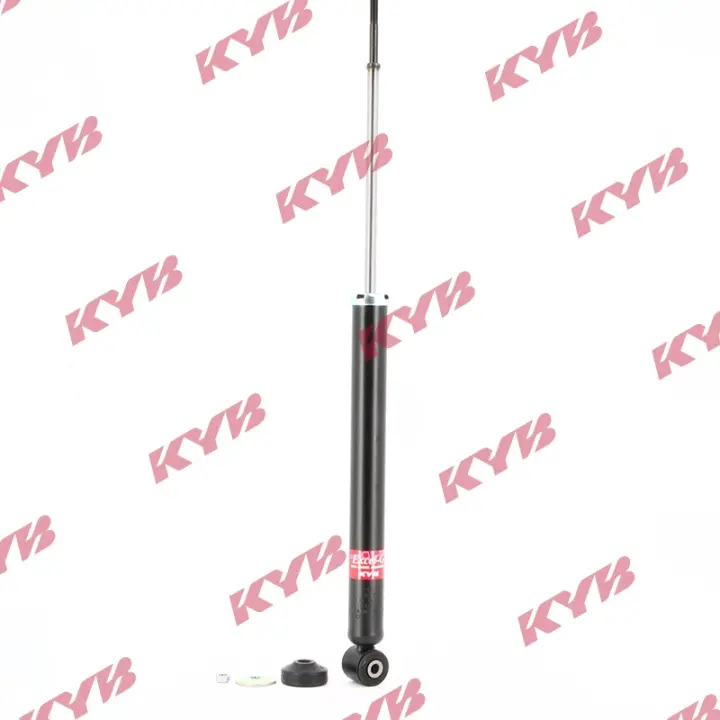 Задний амортизатор (стойка) kayaba 3430057