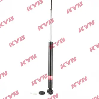 Задний амортизатор (стойка) kayaba 3430057 Хонда Джаз