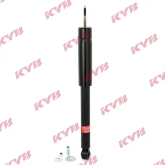 Задній амортизатор (стойка) Kayaba 3430082