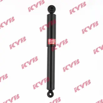 Задній амортизатор (стойка) Kayaba 3440067