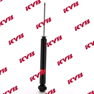 Задний амортизатор (стойка) kayaba 3440126