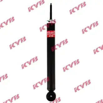 Задний амортизатор (стойка) kayaba 348083 Митсубиси