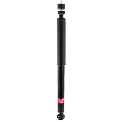 Амортизатор газомасляний kayaba 349054