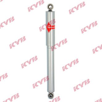 Задній амортизатор (стойка) kayaba 5540017