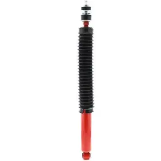 Амортизатор газомасляний kayaba 565133 Тойота Тундра