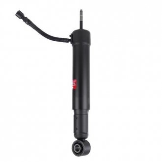 Амортизатор газомасляний kayaba 7440002