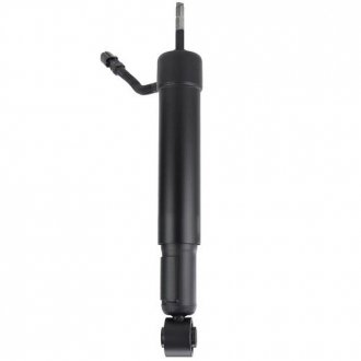 Амортизатор газомасляний kayaba 7440002