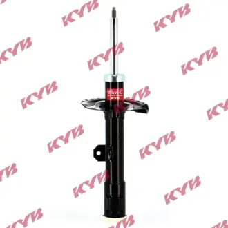 Амортизатор Kayaba 3350037