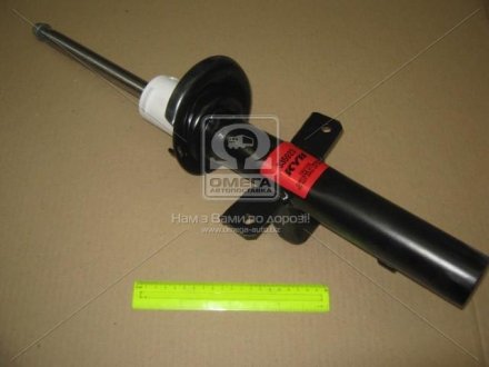 Задний амортизатор (стойка) kayaba 335923