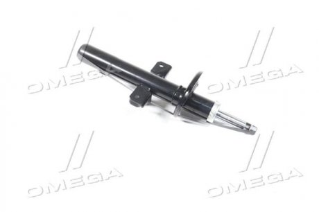 Задний амортизатор (стойка) kayaba 335923