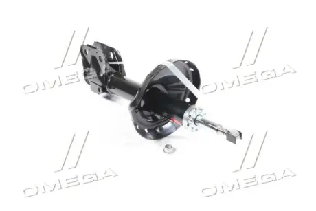 Амортизатор Kayaba 339385