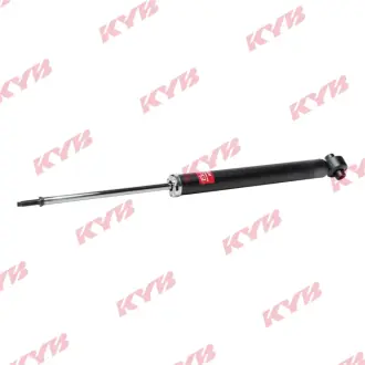 Амортизатор kayaba 3430060