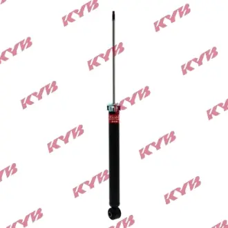 Задний амортизатор (стойка) kayaba 3430079