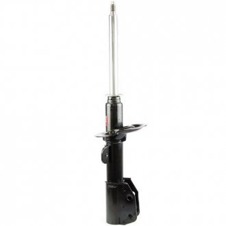 Передний амортизатор (стойка) kayaba 335825