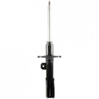 Передний амортизатор (стойка) kayaba 335825