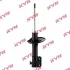 Амортизатор KYB CHEVROLET Matiz/Spark ""FL ""05>> kayaba 3320036