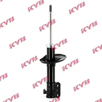 Амортизатор KYB CHEVROLET Matiz/Spark ""FL ""05>> kayaba 3320036 Chevrolet Спарк