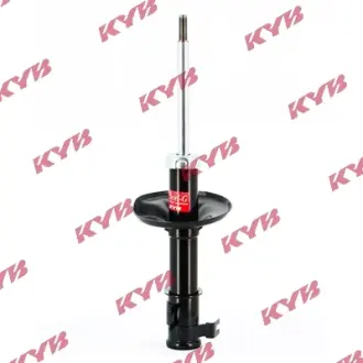 Амортизатор KYB CHEVROLET Matiz/Spark ""FR ""05>> kayaba 3320035 Chevrolet Спарк