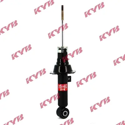 Задний амортизатор (стойка) kayaba 3410047